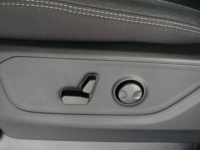 2026 Ram 1500 — photo 20 view