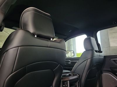 2026 Ram 1500 — photo 10 view