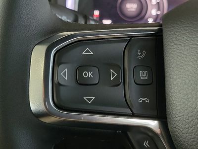 2026 Ram 1500 — photo 22 view