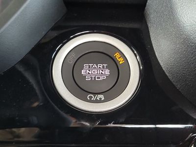 2026 Ram 1500 — photo 25 view