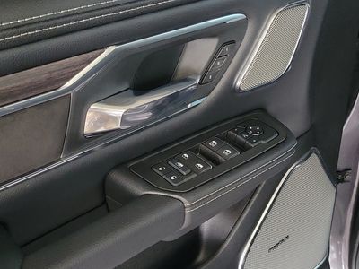2026 Ram 1500 — photo 15 view
