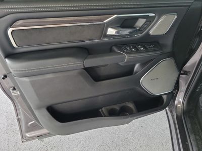 2026 Ram 1500 — photo 14 view
