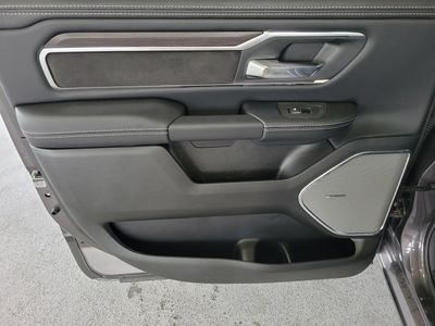 2026 Ram 1500 — photo 13 view