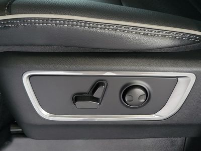 2026 Ram 1500 — photo 19 view