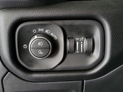 2026 Ram 1500 — photo 20 view