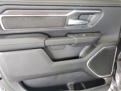 2026 Ram 1500 — photo 13 view