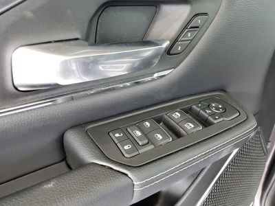 2026 Ram 1500 — photo 15 view