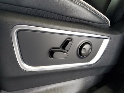 2026 Ram 1500 — photo 19 view