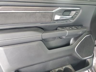2026 Ram 1500 — photo 14 view