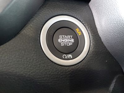 2026 Ram 1500 — photo 30 view