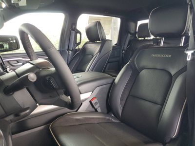 2026 Ram 1500 — photo 18 view