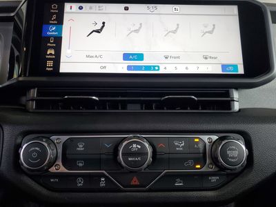 2026 Jeep Wrangler - Photo 27
