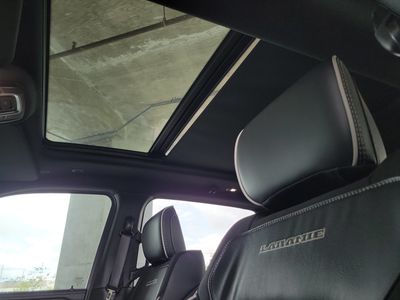 2026 Ram 1500 — photo 20 view