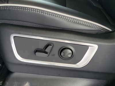 2026 Ram 1500 — photo 19 view