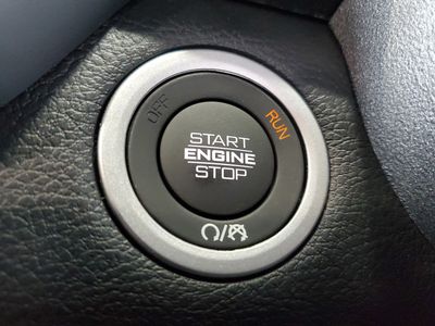 2026 Ram 2500 — photo 31 view