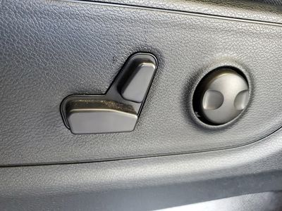 2026 Ram 1500 — photo 19 view