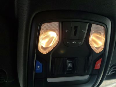 2026 Ram 1500 — photo 20 view