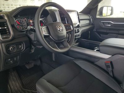 2026 Ram 1500 — photo 16 view