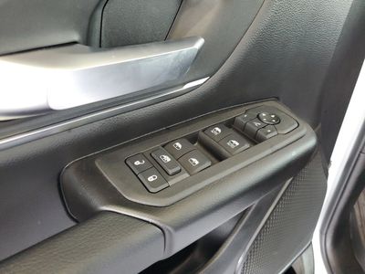 2026 Ram 1500 — photo 15 view