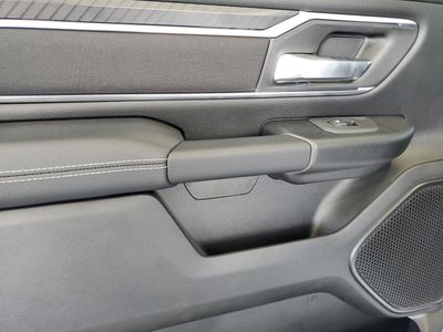 2026 Ram 1500 — photo 13 view