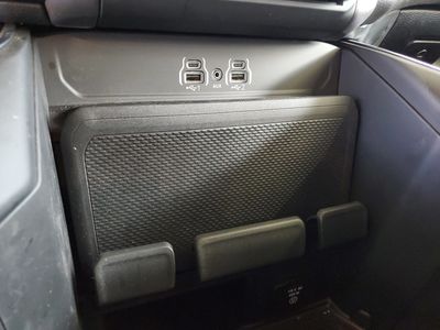 2026 Ram 1500 — photo 28 view