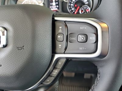 2026 Ram 1500 — photo 24 view