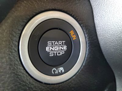 2026 Ram 1500 — photo 30 view