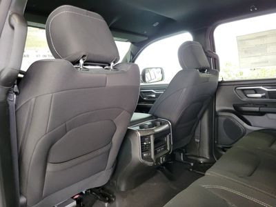2026 Ram 1500 — photo 10 view