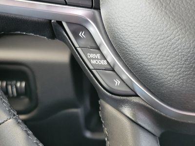 2026 Ram 1500 — photo 21 view