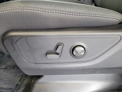 2026 Ram 1500 — photo 14 view