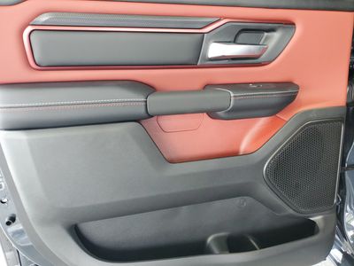 2026 Ram 1500 — photo 13 view