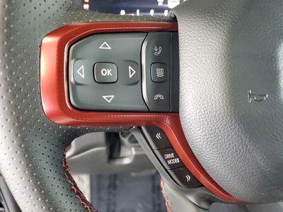 2026 Ram 1500 — photo 23 view