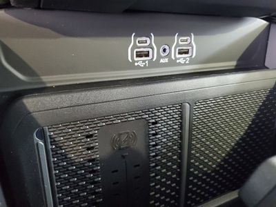 2026 Ram 1500 — photo 28 view