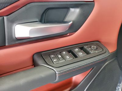 2026 Ram 1500 — photo 15 view