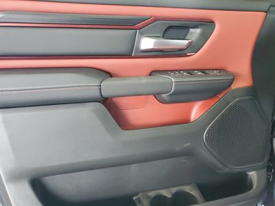 2026 Ram 1500 — photo 14 view