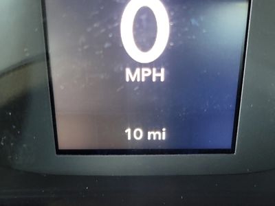 2026 Jeep Wrangler - Photo 25