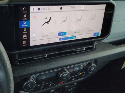 2026 Jeep Wrangler - Photo 28