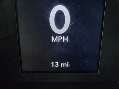 2026 Jeep Wrangler — photo 24 view
