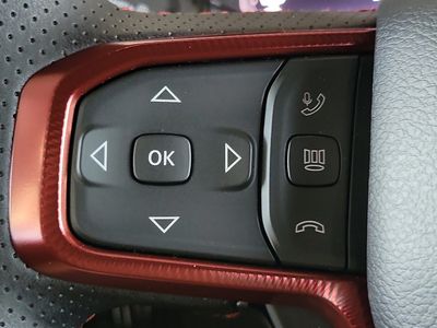 2026 Ram 1500 — photo 21 view