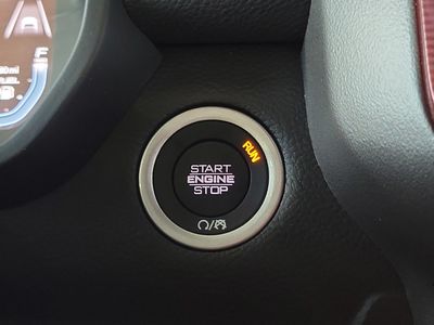 2026 Ram 1500 — photo 24 view