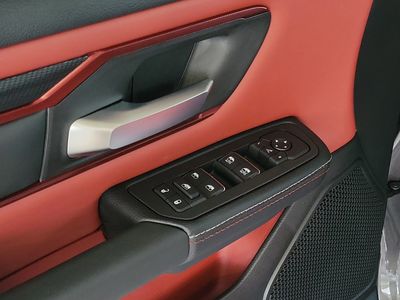 2026 Ram 1500 — photo 15 view