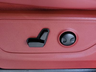 2026 Ram 1500 — photo 19 view