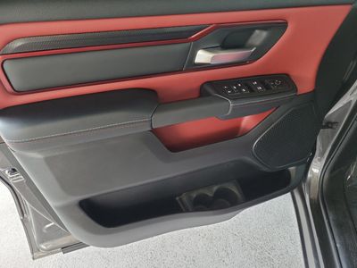 2026 Ram 1500 — photo 14 view