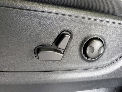 2026 Ram 1500 — photo 19 view