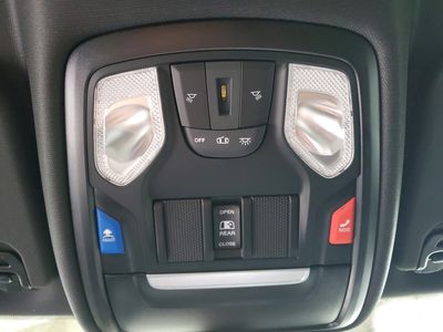 2026 Ram 1500 — photo 20 view
