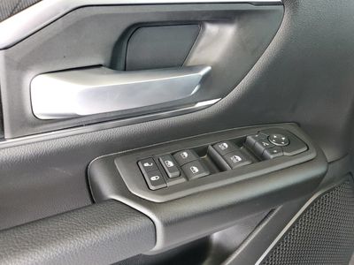 2026 Ram 1500 — photo 15 view