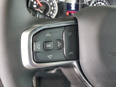 2026 Ram 1500 — photo 23 view