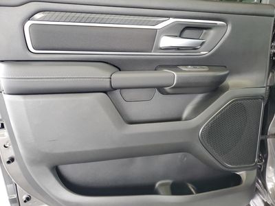 2026 Ram 1500 — photo 13 view