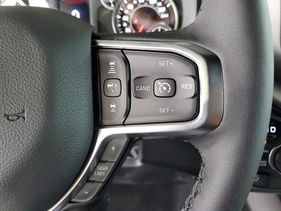 2026 Ram 1500 — photo 24 view
