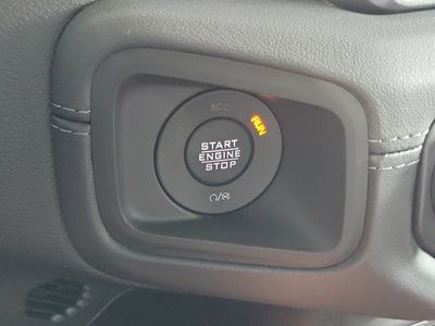 2026 Jeep Wrangler - Photo 30